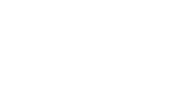 Logo White